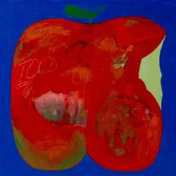 Zahraniční hudba CD The Convenience: Like Cartoon Vampires 2025