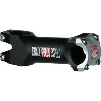 Představec na kolo Představec Pells XCN, 110 mm