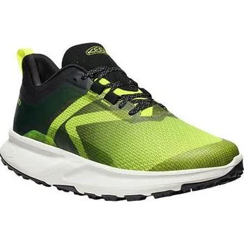 Pánská treková obuv Pánské boty KEEN 450 DIRT WP M velikost bot US 11