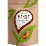 iPlody Mandle uzené 1 kg