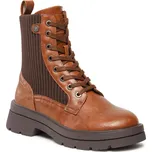 Refresh 36287 Velikost: 35