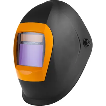 Svářečská kukla Kukla BALDER BH3 GRAND DS ADC plus - DOPRODEJ + záruka 5 let + 2 vnější folie ZDARMA