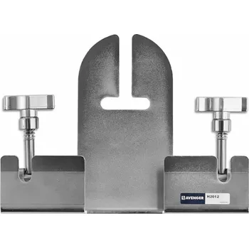 Stativ Manfrotto Ears pro skládací rám H200X