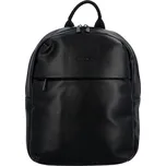 Dámský batoh černý - David Jones Abadon černá