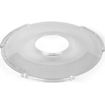 Příslušenství pro kuchyňský robot ETA 022187000 víko nádoby