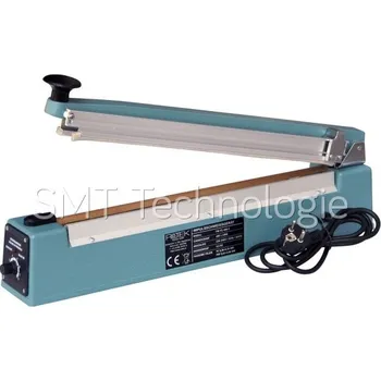 Svářečka Svářečka folií PM-FS-L0400-B03-S - 100105121