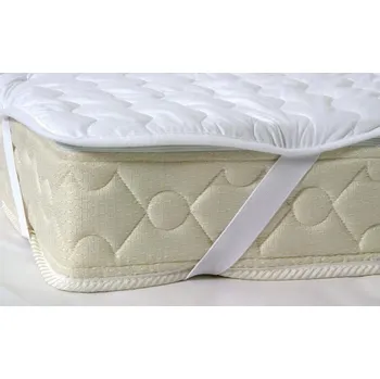 Chránič matrace Chránič na matraci EMI: 80x200 cm