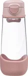 B.box Sport láhev na pití 600 ml