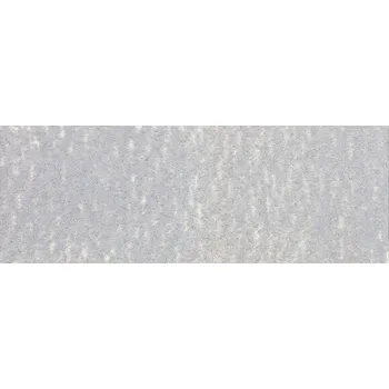 Pastel v tužce Derwent - P680 Aluminium Grey