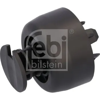 zvedák FEBI BILSTEIN Uchycení, zvedák vozidla 182799