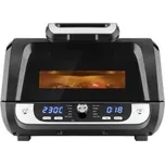 Horkovzdušná fritéza PHILCO PHHG 7000