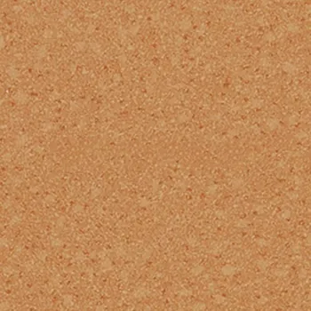 pvc podlaha Zátěžové PVC Fatra LINO - Extra EXTRA VARIO - 2013-2 šíře 1,5m Šíře role: 1,5 m