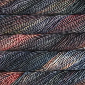Příze Malabrigo Rios Pocion Pletací příze