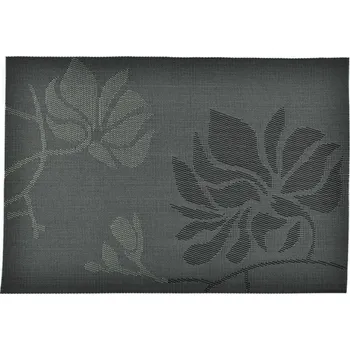 prostírání JAHU Prostírání Adel - zelená (30x45cm)