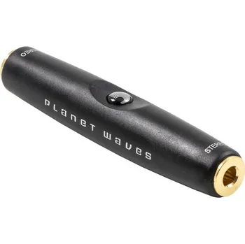 D'Addario Planet Waves PW-P047T Jack-Jack redukce