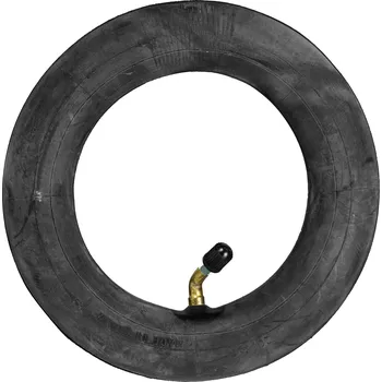 Kolečko k in-line bruslím Sunmate 175 Tube