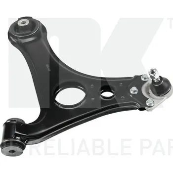 Řídicí páka, zavěšení kol NK 5013322