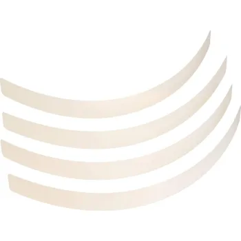 Gibraltar SC-NSC Strunník pro snare bubínek