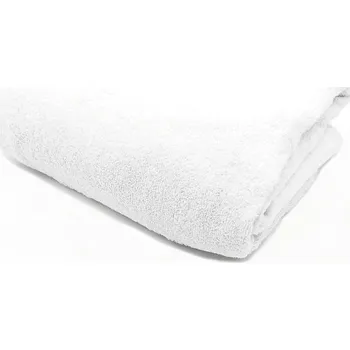 JAHU Osuška BIG-Bílá