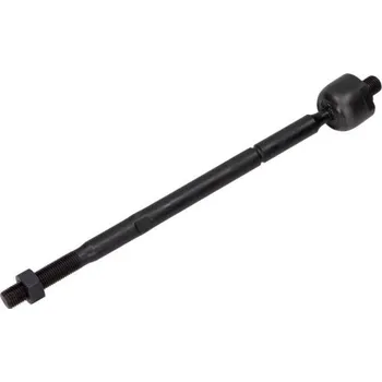 Táhlo řízení Axiální kloub, příčné táhlo řízení MAXGEAR 69-0274