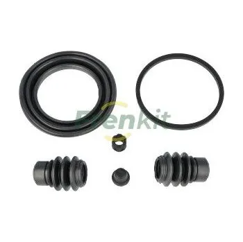 Brzdový třmen Sada na opravy, brzdový třmen FRENKIT 254133