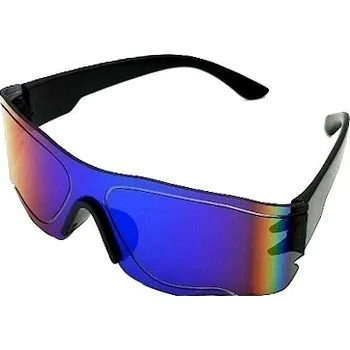 Sluneční brýle JAHU Sluneční Brýle style 08