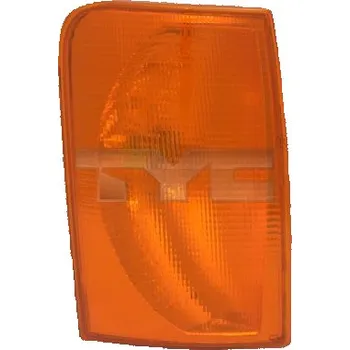 Směrový světlomet Blikač AGB 9571200E