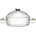 Zepter Masterpiece kastrol