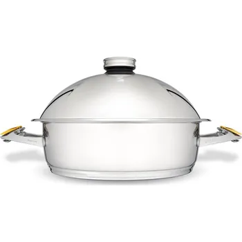 Hrnec Zepter Masterpiece kastrol