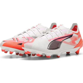 Kopačky Kopačky Puma White 1082883 8 (42)