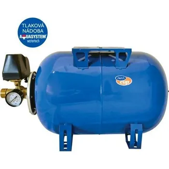 Domácí vodárna Aquacup SUB SYSTEM 150 H 17338