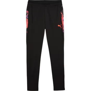 Pánské kalhoty Kalhoty Puma individualCUP Training Pants 659899-07 Velikost XXL