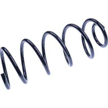 Pružina podvozku DENCKERMANN D700187