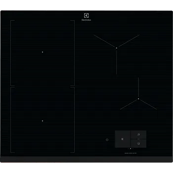Varná deska Electrolux EIS67483