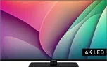 Panasonic 43" QLED (TV-43W80AEZ)