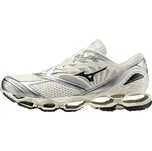 Vycházková obuv Mizuno WAVE PROPHECY LS D1GA251101 Velikost obuvi v EU: 40,5