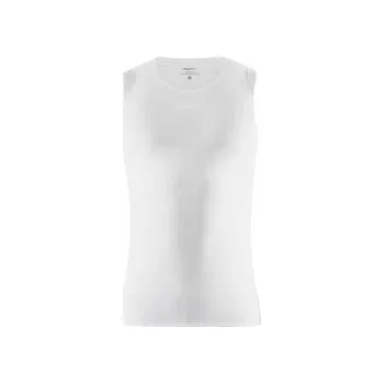 CRAFT Nanoweight M bílá 1908850-900000 XS; Bílá scampolo + DÁREK DLE VÝBĚRU!