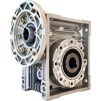 Elektromotor Šneková převodovka RV0630100-19 80B14