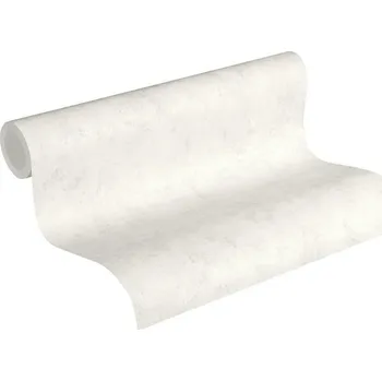 Tapeta 36924-5 AS Création designová vliesová tapeta na zeď Beton 2 (2025), velikost 10,05 m x 53 cm