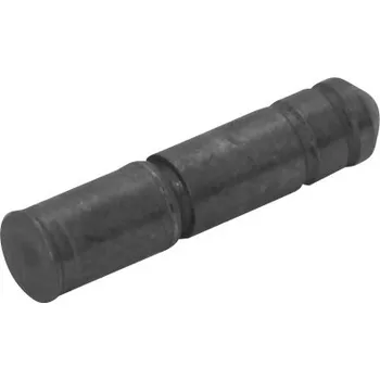 Řetěz na kolo Řetěz - nýt Shimano DA 10k řetěz