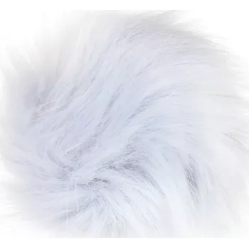 Příze Bambule VH 11 - 13 cm