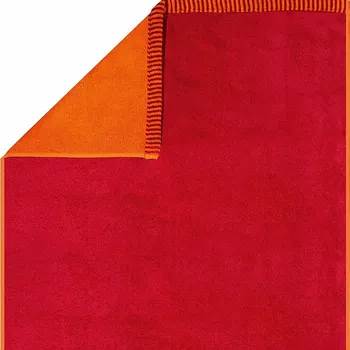 EGERIA BEN SARONG dámský saunový ručník 80 x 170 cm