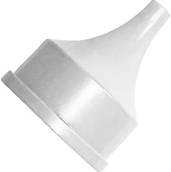 Příslušenství pro vysokotlaký čistič Tryska 12mm pro mechanické čištění metrických trubek 12x2mm Ultra Clean UC-12X2.0