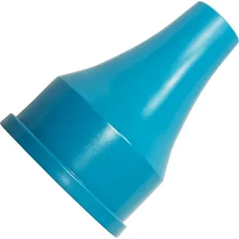 Tryska 19mm, pro mechanické čištění hadic 19mm, 3/4", tvrzený plast Ultra Clean UC-H19