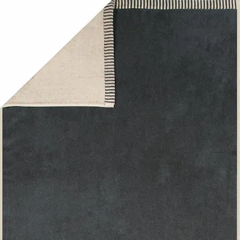 EGERIA BEN KILT pánský saunový ručník 45 x 148 cm