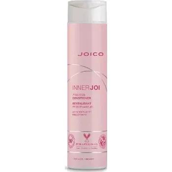Vlasová kosmetika Joico Kondicionér pro barvené vlasy InnerJoi (Preserve Conditioner) 300 ml + 2 měsíce na vrácení zboží
