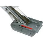 Vzpěry pro stabilizační nohy AL-KO Big Foot varianta Big Foot