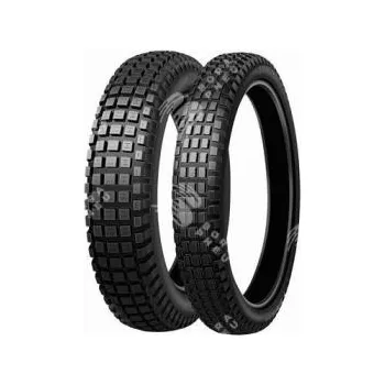 Pneumatiky DUNLOP d803 gp 120/100 R18 68M TL K, celoroční pneu, moto