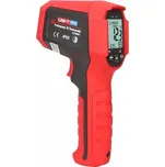 UNI-T UT309C PRO Line - infrateploměr