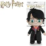 Harry Potter plyšový 30cm 0m+ na kartě